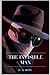 The Invisible Man