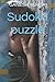 Sudoku puzzle