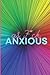 Anxious as F*ck: Set Goals....