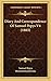 Diary And Correspondence Of Samuel Pepys V4 (1883)