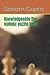 Knowledgeable the sudoku puzzle book by Sonam Gupta