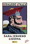 Sara izeneko gizona