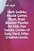 Mark Sudoku Puzzle Games Bo...