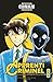 Apprenti Criminel - Tome 6