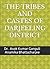 THE TRIBES AND CASTES OF DARJEELING DISTRICT