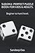 SUDOKU- PERFECT PUZZLE BOOK...