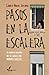 Pasos en la escalera