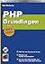 PHP Grundlagen