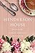 Henderson House by Caren Simpson McVicker