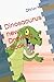 Dinosaourus new Drawing book