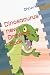 Dinosaourus new Drawing book by Dhruv Kumar