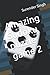 Amazing Sudoku puzzle game ...