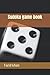Sudoku game book by Farid Khan