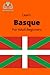 Learn Basque For Adult Begi...
