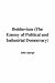 Bolshevism: The Enemy of Po...