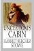 Uncle Tom's Cabin