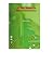 10 Top Topics in Microecono...