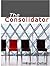 The Consolidator