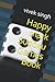 Happy mark Sudoku Games Book