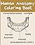 Human Anatomy and Physiolog...