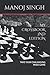 MY CROSSBOOK 2ND EDITION: T...