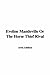 Eveline Mandeville or the H...