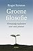 Groene filosofie