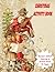 Christmas Activity & Colori...
