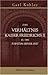 Das Verhältnis Kaiser Friedrichs II zu den Päpsten seiner Zeit by Carl Köhler