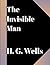 The Invisible Man (Annotated)