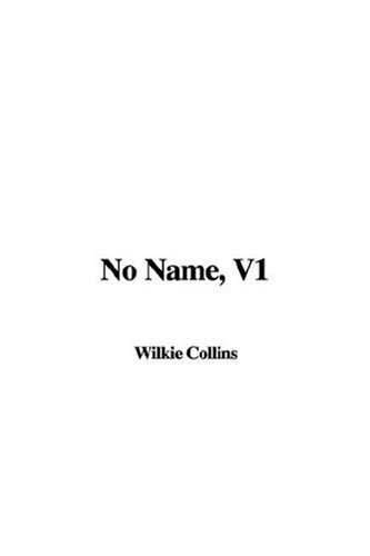 No Name