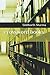 crossword books