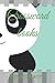 Crossword books