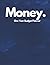 Money Book: One Year Budget...