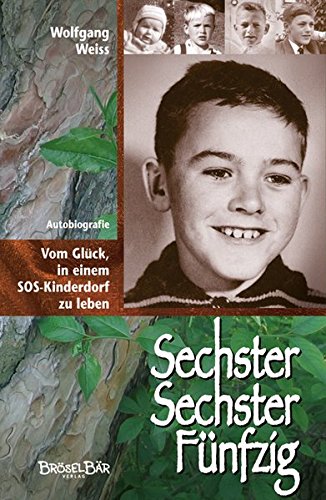 Sechster-Sechster-Fünfzig (Paperback)