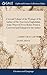 A Second Volume of the Writ...