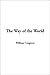 The Way of the World