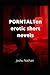 PORNTALTen erotic short novels