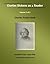Charles Dickens As a Reader: Easyread Super Large 24pt Edition