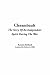 Clerambault