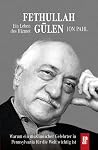 Fethullah Guüen