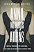 Anna, no mires atrás (Spanish Edition)