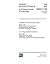 IEC 60364-7-706 Ed. 2.0 b:2...