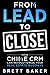 From Lead to Close: How Chime CRM Can Revolutionize Your Real Estate Business