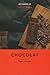 Chocolat