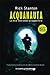 ACQUANAUTA by Rick Stanton