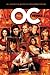 The O.C. Trivia: All Fun Fa...