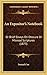 An Expositor's Notebook: Or Brief Essays On Obscure Or Misread Scriptures (1873)