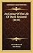 An Extract Of The Life Of David Brainerd (1815)