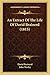 An Extract Of The Life Of David Brainerd (1815)